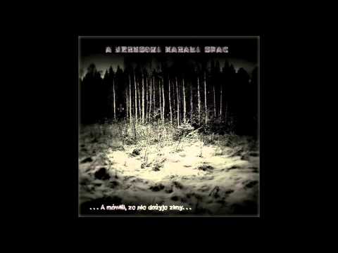 A.J.K.S. - Wysublimowana Sztuka Oczyszczania Umysłów