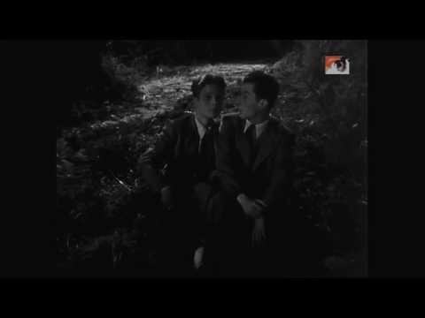 GISELLE PASCAL & DOMINIQUE NOHAIN chantent "AUX 4 COINS DU CIEL"