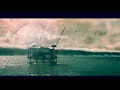 I Put The Best Day Ever From Spongebob Over A Tsunami Catastrophe