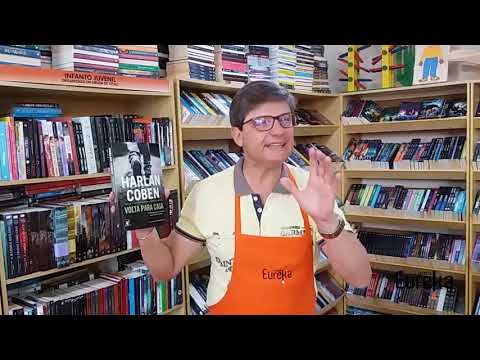 video thumnail