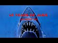 49 Years Of Jaws Almost 50