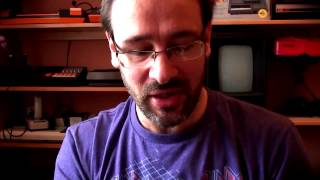 GBA SP AGS-001 Vs AGS-101.  A big thank you to SVT512.