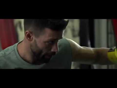 download lagu mp3 mp4 Boxe Capitale, download lagu Boxe Capitale gratis, unduh video klip Boxe Capitale