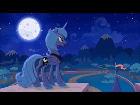 Spare - Czech subtitles [Crazy Mole Productions]