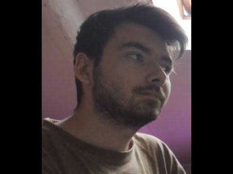 88° Nexa Lunch Seminar - Blockchain e Privacy: un binomio impossibile?