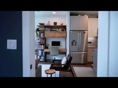 2 Sinclair Rd #202 - Video 1 of 1