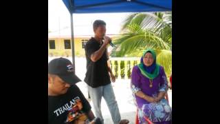 Download lagu Palong3(3) mp3 Download lagu Palong3(3) mp3