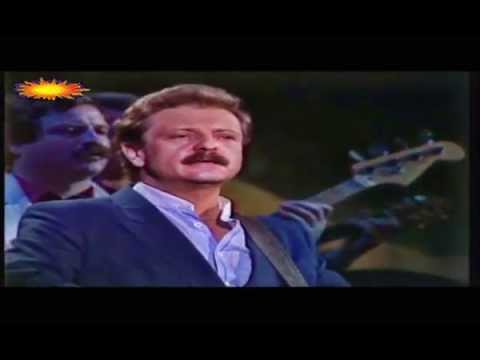 Petr Spálený - Blizard