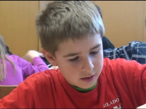 7.4. Matúš Sadiku - Kamil Synak 0 - 1