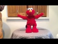 Elmo Live Full In Depth Review