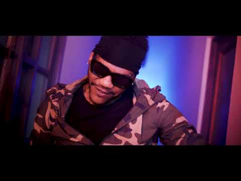 ENEMIGA  Rolexh Prince & Damian The Lion  Clip Oficial