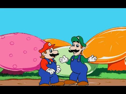 Retro gnioty dla szerszej wspólnoty  - NRGeek Stream #258