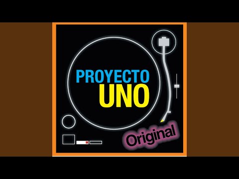 Beautiful - Proyecto Uno