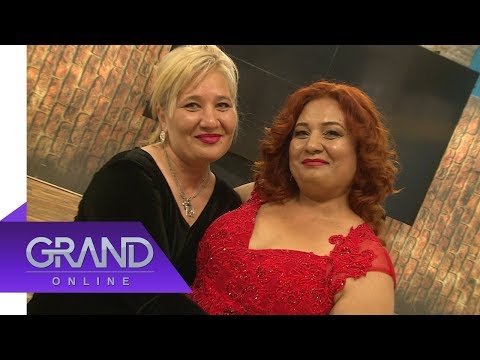 Do sad nije imala podršku u takmičenju, a evo ko je Mariju Rankovu iznenadio u polufinalu