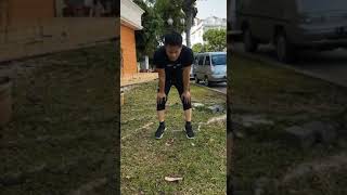 Download lagu Nemu uang di jalan, tapi.... #weihemedia #viralshorts #viral #drama mp3 Download lagu Nemu uang di jalan, tapi.... #weihemedia #viralshorts #viral #drama mp3