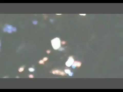 stefano fontana @ goa-nozoo 05.12.09 part1.avi