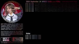 240924