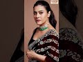 Vishal Furia On Working With Kajol Ajay Devgn In Maa A Dream Come True