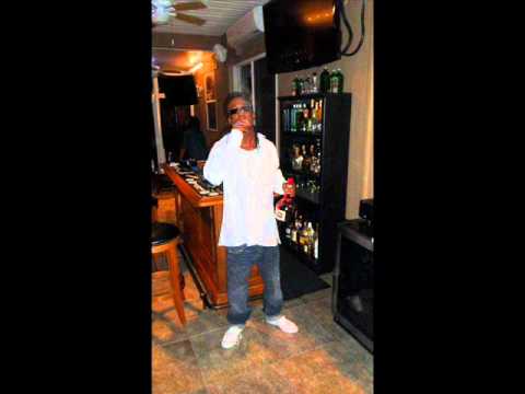 JON JON (J GROOVE) SWAG TO THE MAX