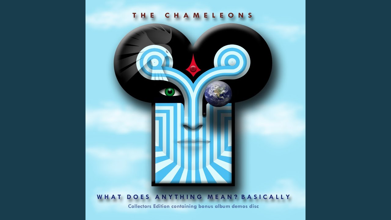 Home Is Where The Heart Is - YouTube