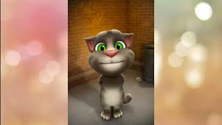 Download lagu Wo ladki bahut paad marti hai 😂😂 - talking tom funny song mp3 Download lagu Wo ladki bahut paad marti hai 😂😂 - talking tom funny song mp3