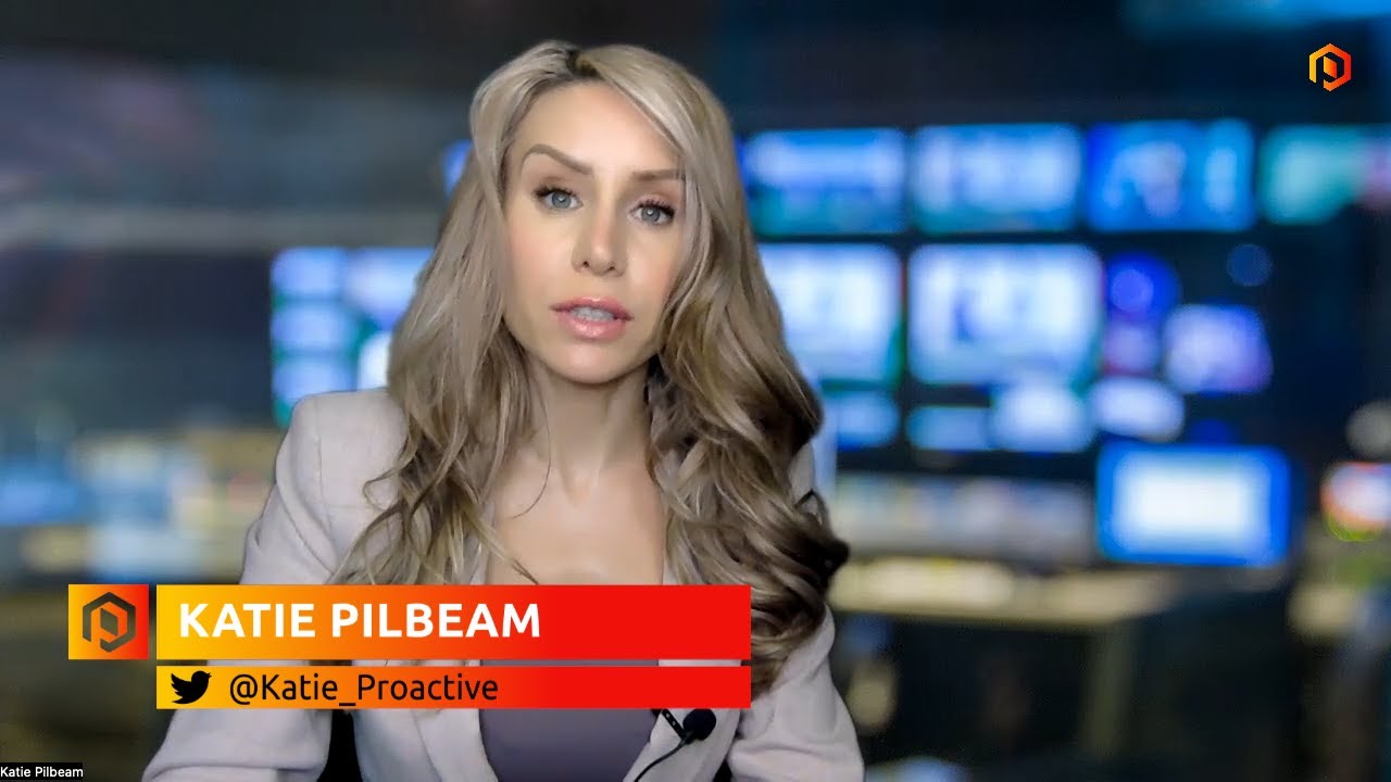 FTSE 100 makes good start to Friday with mood helped by decent UK GDP