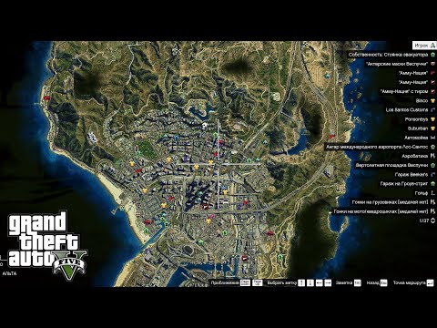 Satellite Map 16K that also works in Radar 1.1.1 Standard