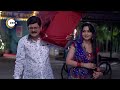 Bhabi Ji Ghar Par Hai Quick Recap 819 820 821 Anita Mishra Angoori Tiwari And TV