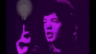 Rolling Stones   I&#39;ve Been Loving You Too Long