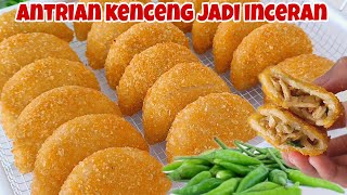 Download lagu GORENGAN UNIK JADI INCERAN‼️JUALAN 2000AN TERBARU SUKSES BIKIN ANTRIAN KENCENG CUMA JUALAN DI TERAS mp3