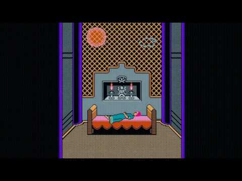 SWAGGOT x LIGHT  - hi i'm