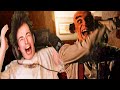 This Live Action Horror Game Had Me Tweaking