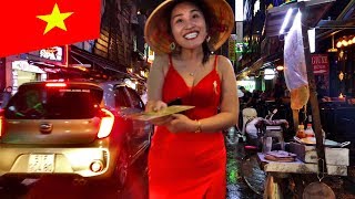 Saigon Nightlife Plus Deleted Scenes in Vietnam