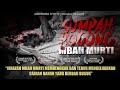 Meninggal Setelah SUMPAH POCONG Tiap Malam Mbah Murti Masih Sering Terlihat Duduk Di Kursi Goyang