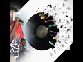 Tumuinue Official Audio