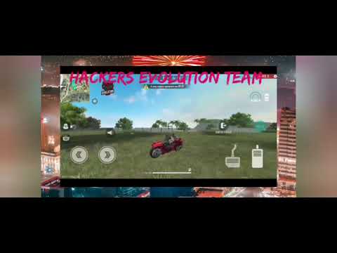 💢evolution TEAM Hackers top💯atibam💥