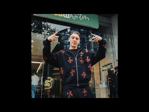 [FREE] Aitch x Meekz Type Beat 2022 | UK Rap Instrumental - "Milan"