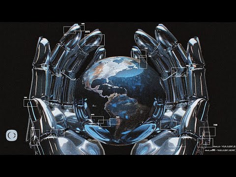 Waeys - Stopping Turning