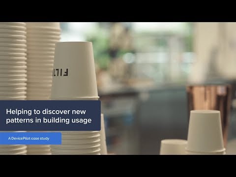 Beringar- Customer Success Story (Mark Sorsa-Leslie – CEO)