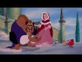 BELLE COVER Something There Beauty The Beast