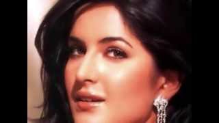 Ye ye kathrina..Konkani Song with Sinhala Version..Enjoy with me..