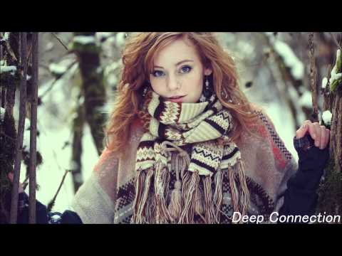 Delusion feat. Monna - Fight for Love (Dapa Deep Remix)