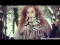 Delusion feat. Monna - Fight for Love (Dapa Deep ...