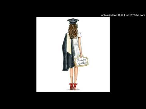 Linda enfermera - salsa cumbia