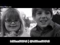One Direction - Little Things (Manu Rios ft ...