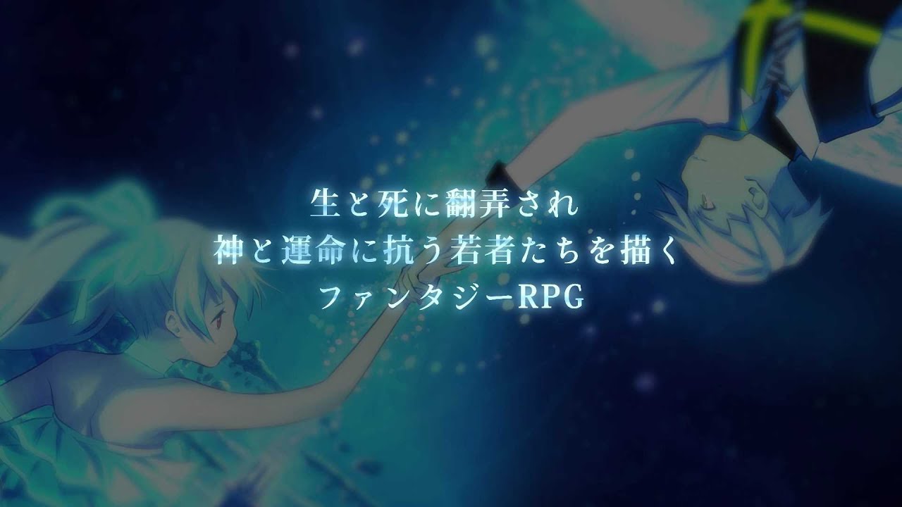 YouTube video: YouTube video player