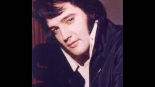 Elvis Presley Love Me Love the Life I Lead Video