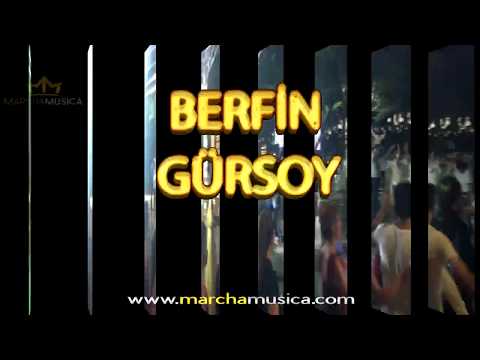 Marcha Musica Berfin Gürsoy Orkestrası.
