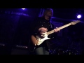 Andy Timmons - Ascension