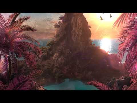 Video thumbnail for Inspirado En Mexico